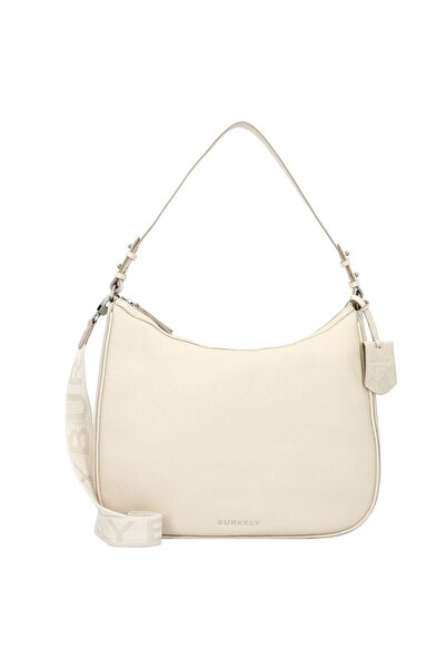 Burkely Always Ava Schultertasche Leder 36.5 cm