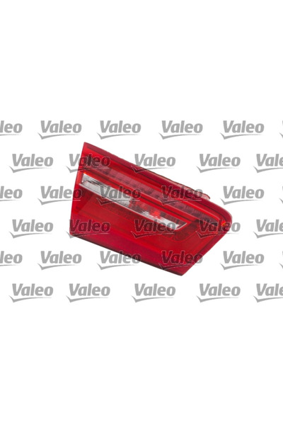 VALEO Lampa Spate Dreapta Audi A6 C7