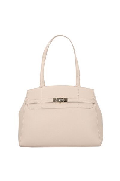 Valentino Schultertasche 35 cm