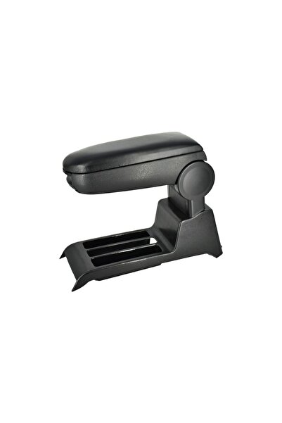 Lumi LUXURY Cotiera auto compatibila Volkswagen Polo 9N 2001-2009 / Cross Polo 2006-2008