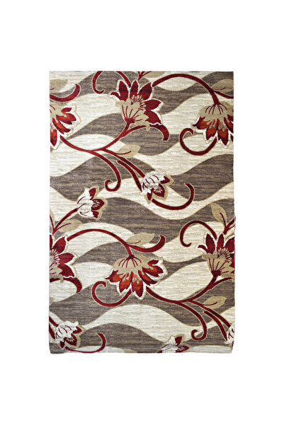 Pala Carpet Covor modern Bella, model abstract, grosime 12 mm