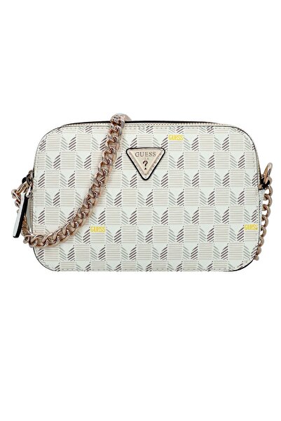 Guess G Wave II Umhängetasche 20 cm