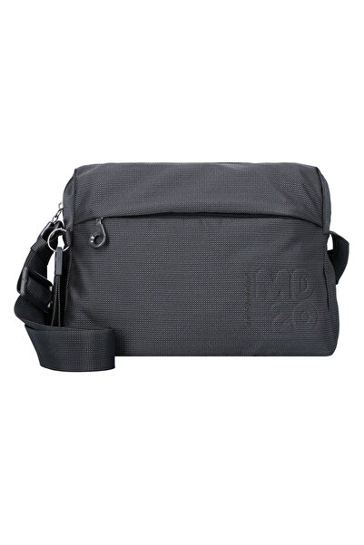 Mandarina Duck Umhängetasche 28 cm