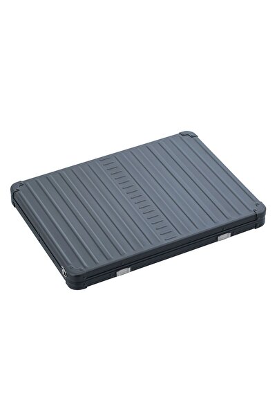 Aleon Dizüstü bilgisayar kasası 42 cm