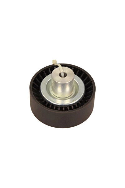 MaxGear Rola Ghidare/Conducere Curea Transmisie Porsche 911/Boxster/Cayman