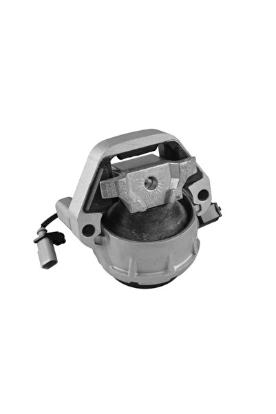 TEDGUM Suport Motor Pe Ambele Parti Audi A6 C7/A7/A8 D4