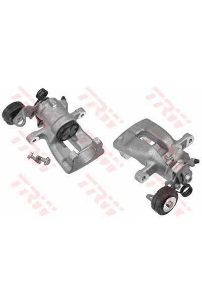 TRW Etrier Frana Opel Astra G Vauxhall Astra Model 4