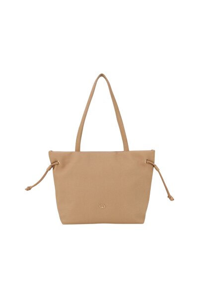 Gerry Weber Geantă de cumpărături Be Different 1.0 40 cm