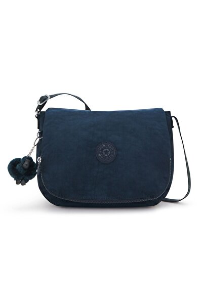 Kipling Basic Earthbeat Umhängetasche 30 cm