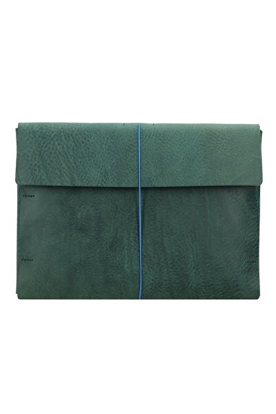 Harold's Držiak Laptophülle Leder 32 cm