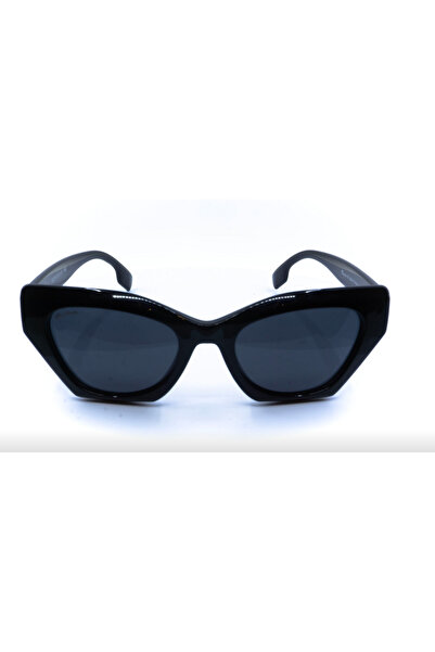 goodlookglasses نظارات شمسية GOODLOOK GL318 51 21 145 01