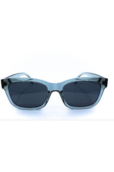 goodlookglasses Goodlook Gl332 54 19 145 02 Sunglasses