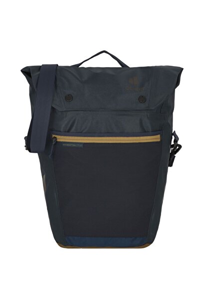 Deuter Mainhattan Fahrradtasche 33 cm