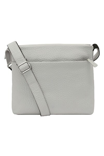 VOI Shoulderbag 28 cm