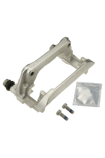 TRW Suport Etrier Mini Mini Countryman/Mini Paceman