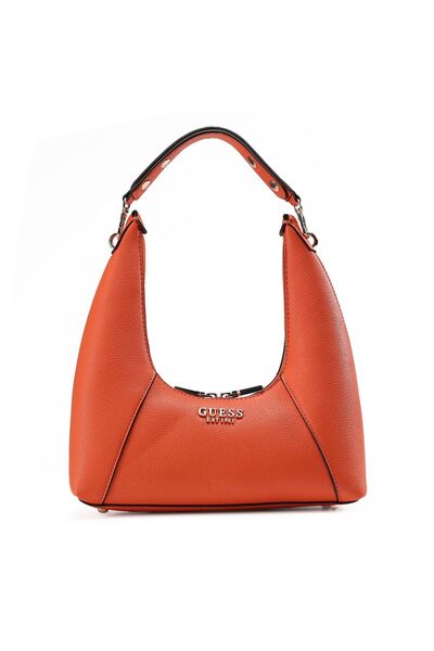 Guess Calista Schultertasche 26 cm