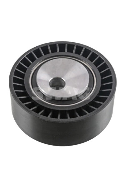 SWAG Rola Intinzator Curea Transmisie Citroen Berlingo / Berlingo First Micro...