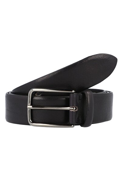Lloyd Men's Belts Gürtel Leder