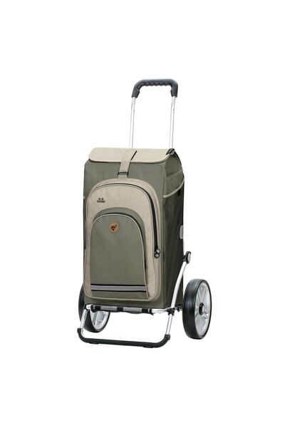 Andersen Shopper Royal Shopper Hydro Einkaufstrolley 67 cm