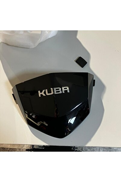 OEM Kuba Tk 03 Siperlik camı