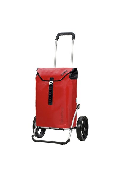 Andersen Shopper Royal Shopper Ortlieb 2.0 Cărucior de cumpărături 50 cm