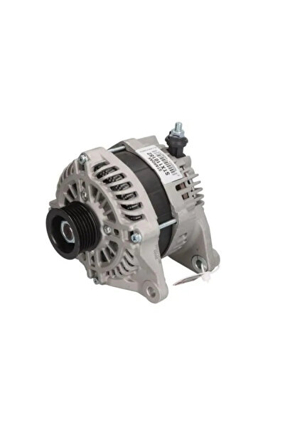 STARDAX Generator / Alternator Mazda 2/3/6