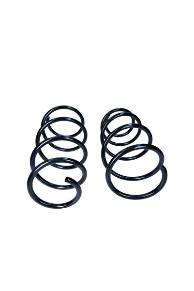 MaxGear Пружина за спирачна система за Toyota Verso