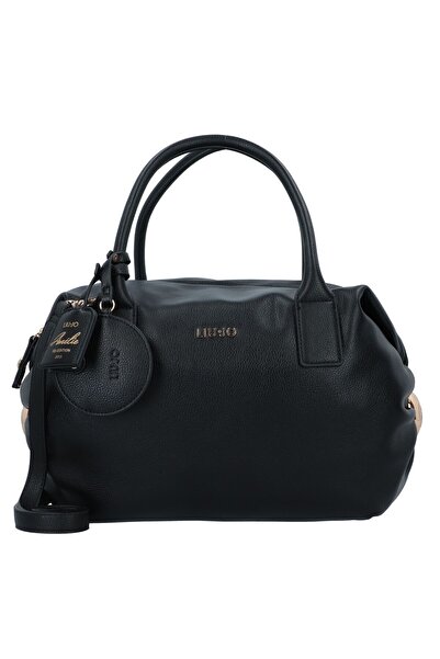 liu.jo Amelie Schultertasche L 36 cm