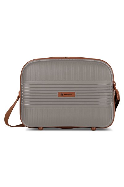 Farmhood Edition 02 Beautycase 34 cm