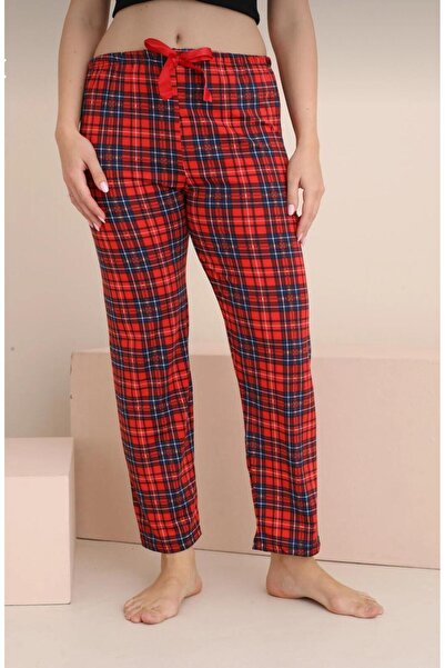 SERENCEE ملابس داخلية تحت البيجاما