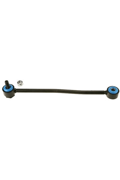 TRW Brat/Bieleta Suspensie Stabilizator Axa Spate Dreapta Ford Transit Tourne...