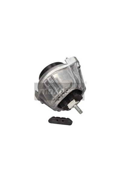 MaxGear Suport Motor Stanga Bmw 1/3/Z4 Roadster 2004-2016