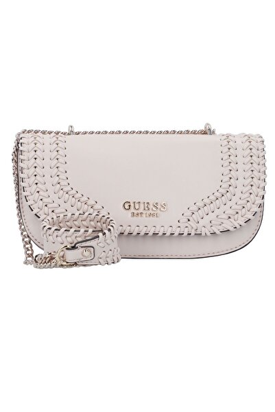 Guess Tatum Umhängetasche 24.5 cm