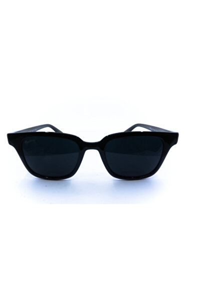 goodlookglasses نظارات شمسية GOODLOOK GL320 50 21 145 01