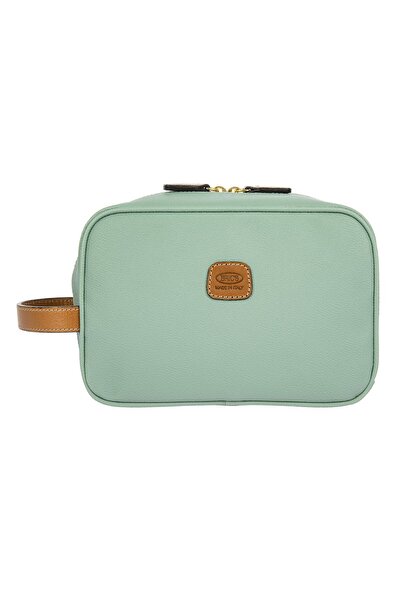 Bric's Firenze Kulturtasche 25 cm