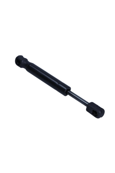 MaxGear Amortizor Portbagaj Vw Golf 3/Golf 4