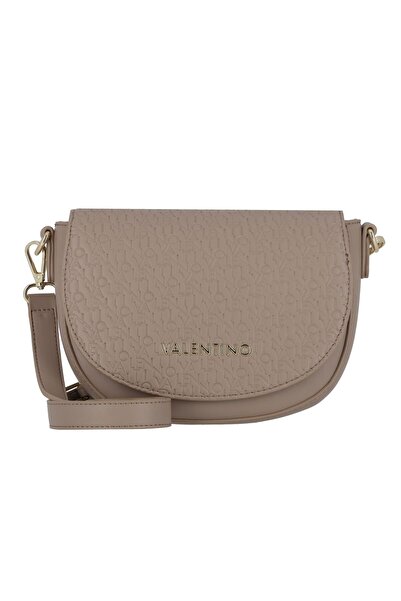 Valentino Falak Umhängetasche 22 cm