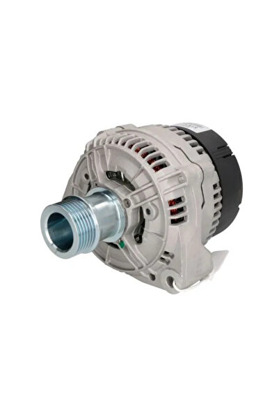 STARDAX Generator / Alternator Saab 9-3/9-5