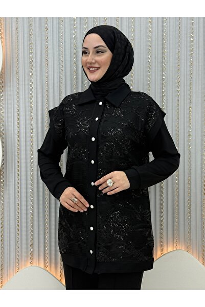 HASPASHA GÖZEN 3'LÜ TAKIM