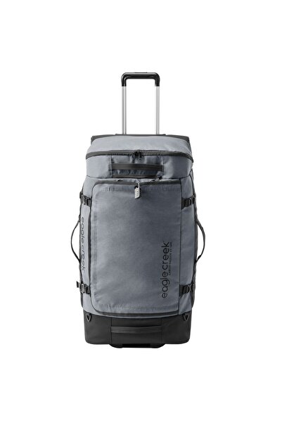 Eagle Creek Cargo Hauler XT 2 Rollen Reisetasche 80 cm