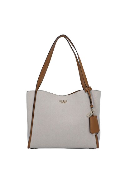 Guess Nicolette Shopper Tasche 35 cm
