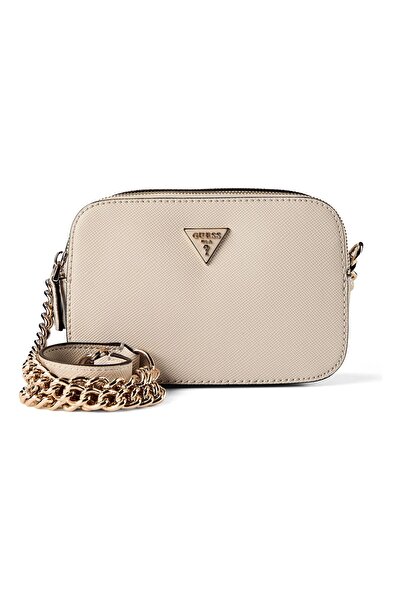 Guess Noelle II Umhängetasche 20 cm