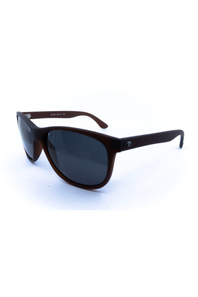 goodlookglasses Goodlook Gl301 57 17 142 03 Sunglasses