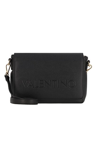 Valentino Foxy FOXY RE Umhängetasche 25 cm