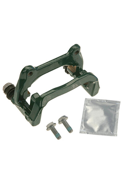 TRW Suport Etrier Fiat 500