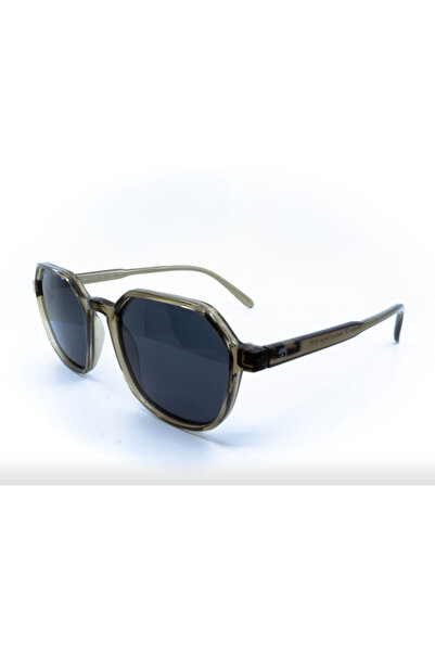 goodlookglasses Goodlook Gl1035 52 20 140 055 Sunglasses