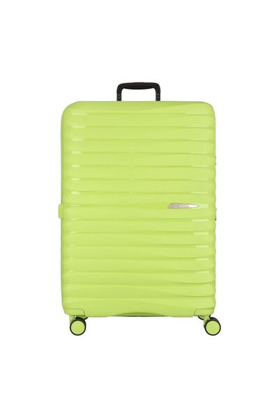 Jump Xwave 4 - 76 cm Dehnfalte Roll Vozík