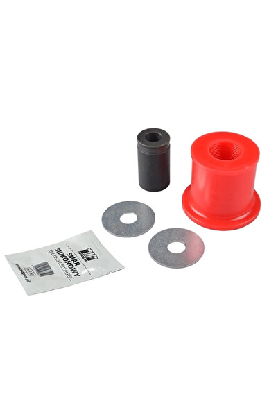 TEDGUM Rulment Diferential Axa Spate Dreapta Bmw 3