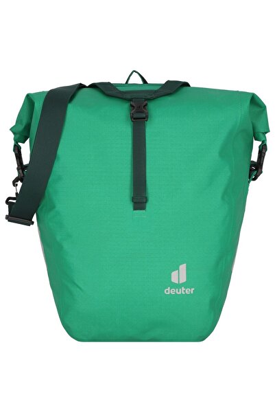 Deuter Weybridge 20+5L Fahrradtasche 40 cm