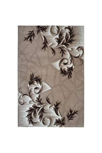 Pala Carpet Covor modern Bella, model abstract, grosime 12 mm